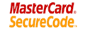 MasterCard-SecureCode